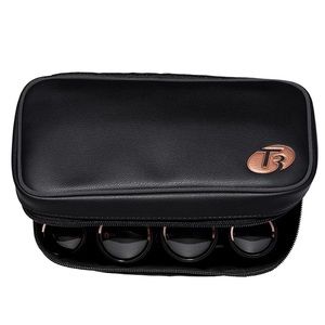 T3 VOLUMIZING HOT ROLLERS LUXE